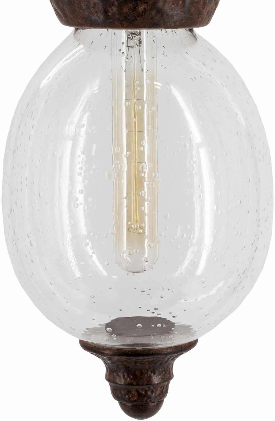 Longforgan Ceiling Light - Clearance