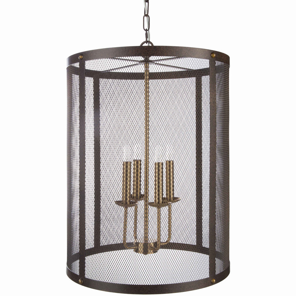 Linwood Ceiling Light - Clearance