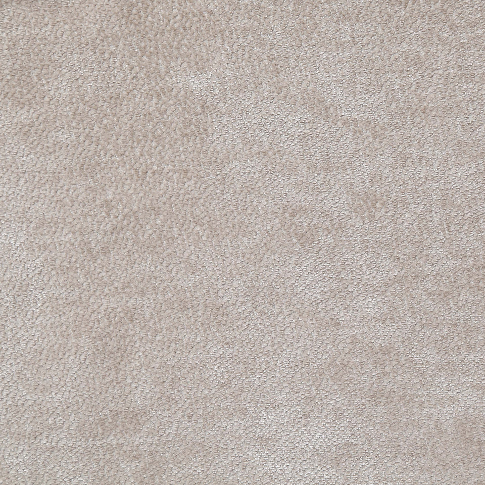 Verandah 91 inch Chenille Sofa in Beige