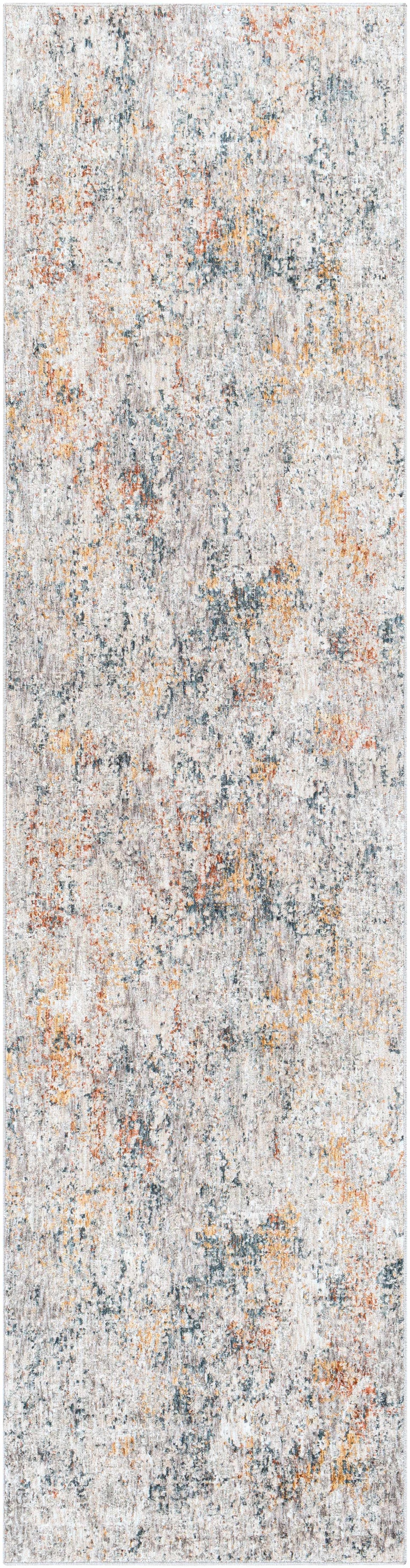 Lydney Luxe Rug - Clearance