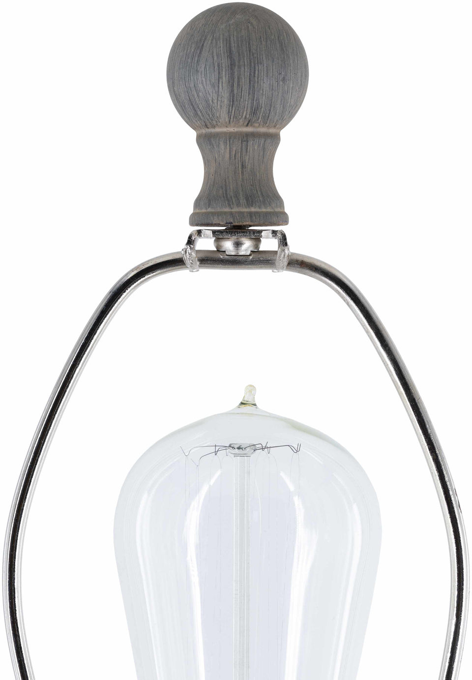 Mambog Table Lamp