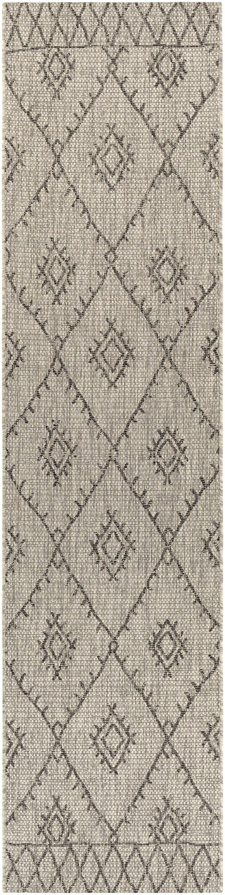 Marwood Nordic Performance Outdoor Rug