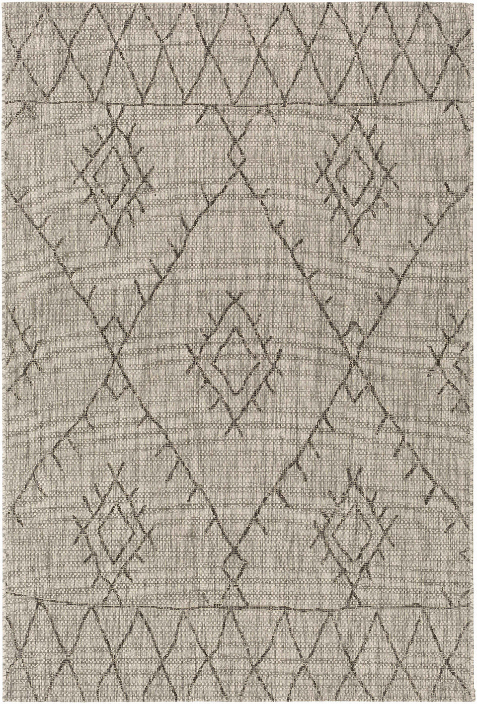 Marwood Nordic Performance Outdoor Rug