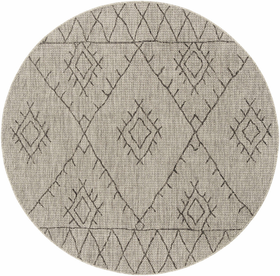 Marwood Nordic Performance Outdoor Rug