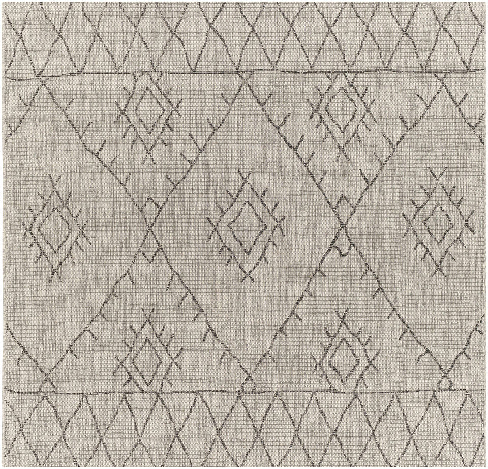 Marwood Nordic Performance Outdoor Rug