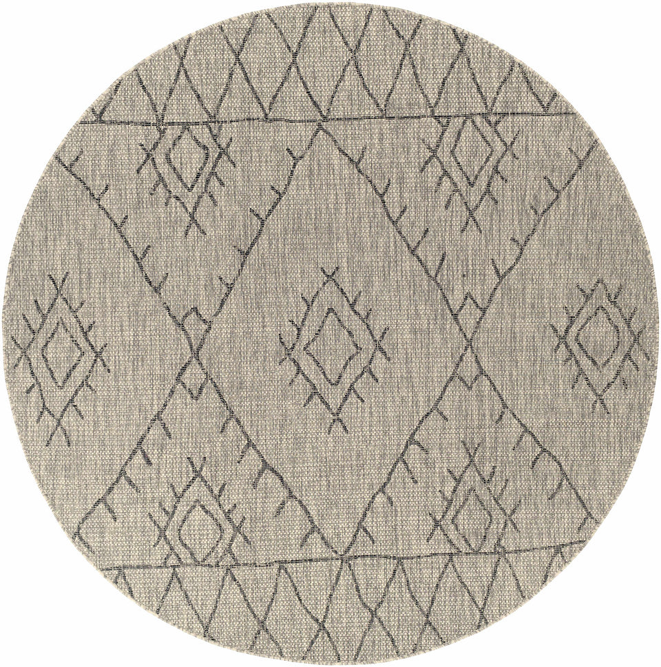 Marwood Nordic Performance Outdoor Rug