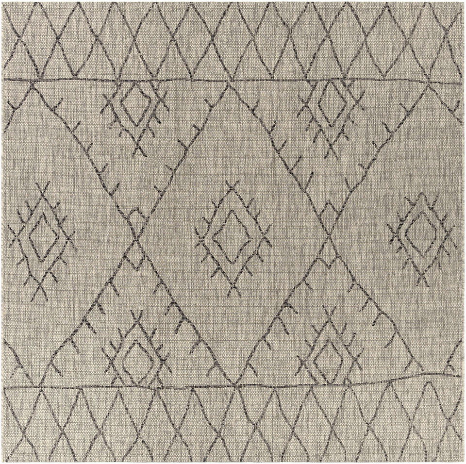 Marwood Nordic Performance Outdoor Rug