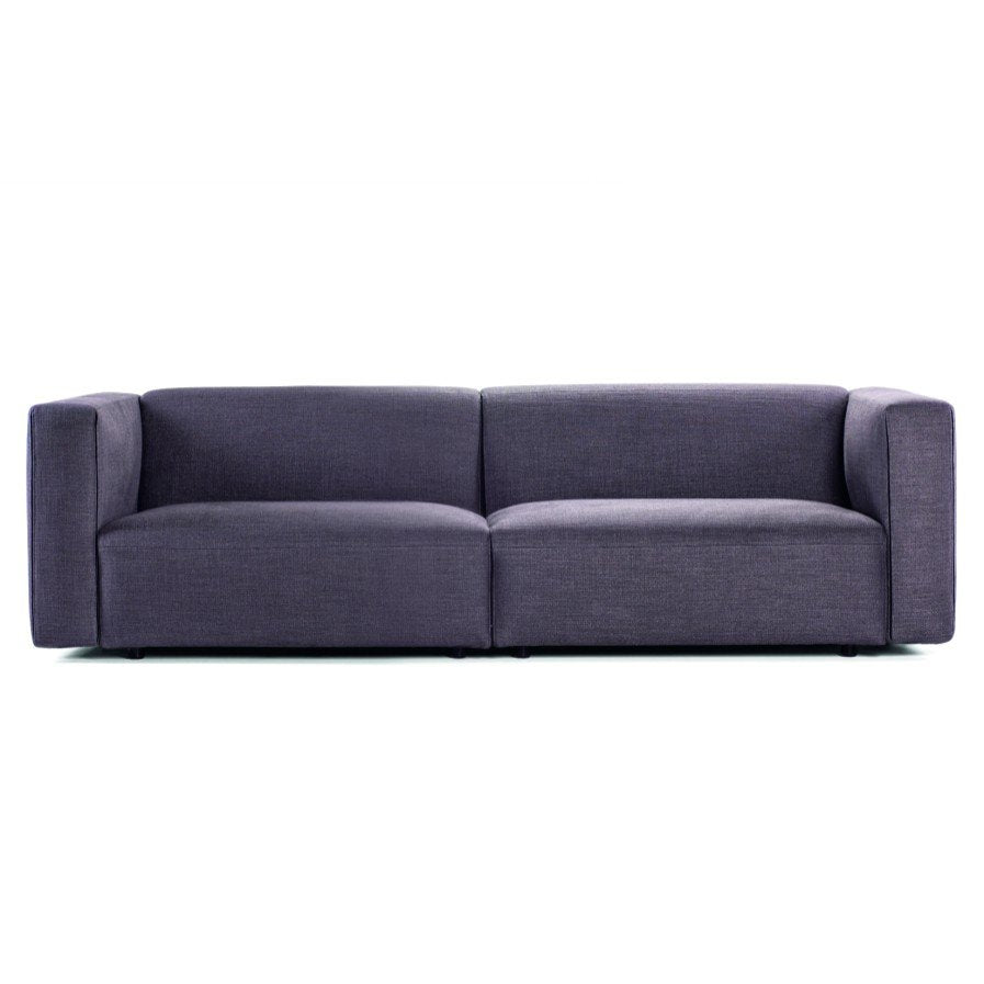 Match Sofa