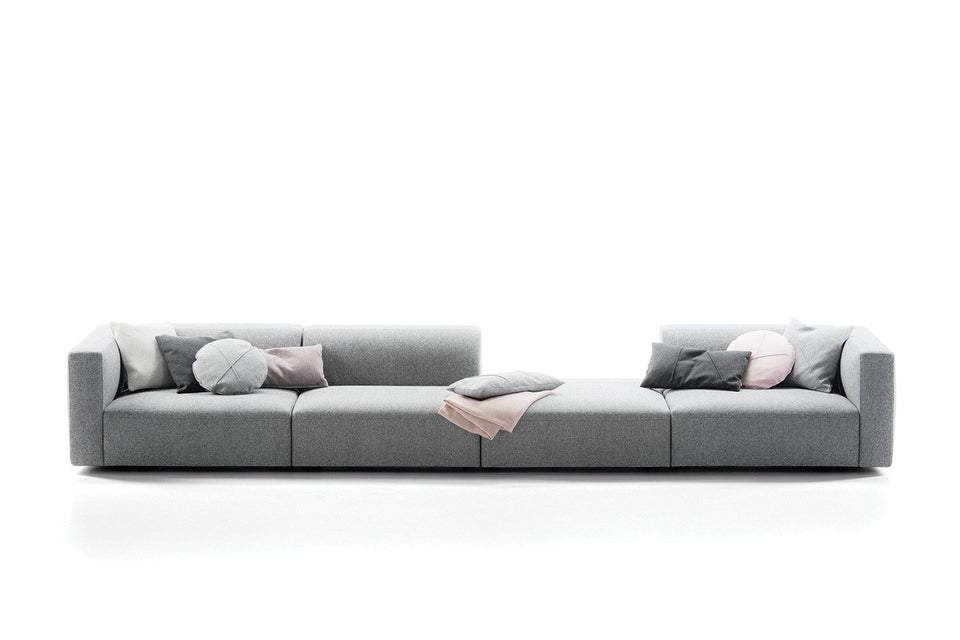 Match Sofa