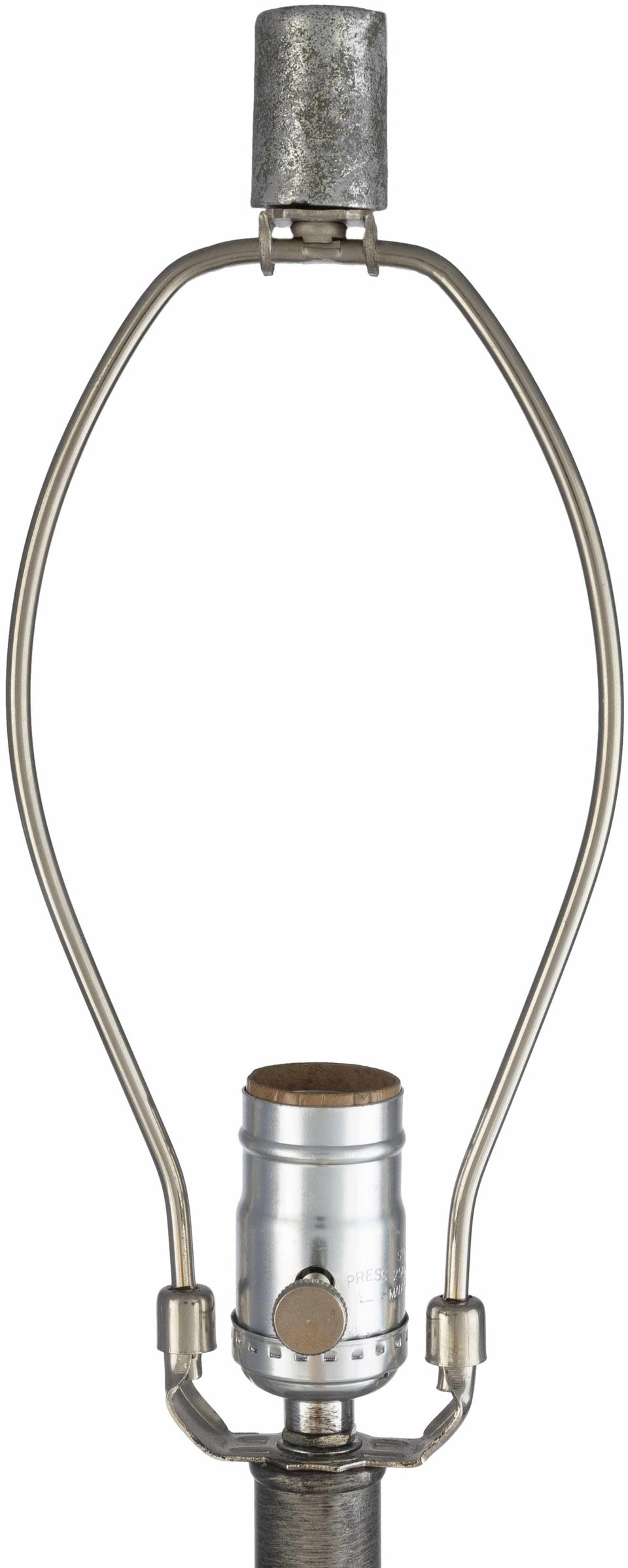 Matungao Table Lamp - Clearance