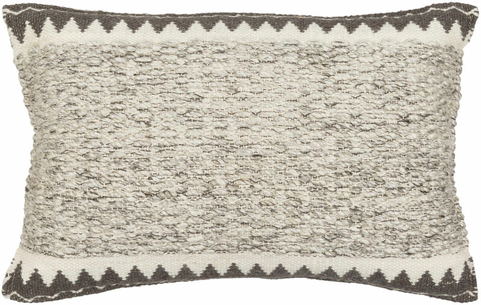 Maywood Pillow Cover
