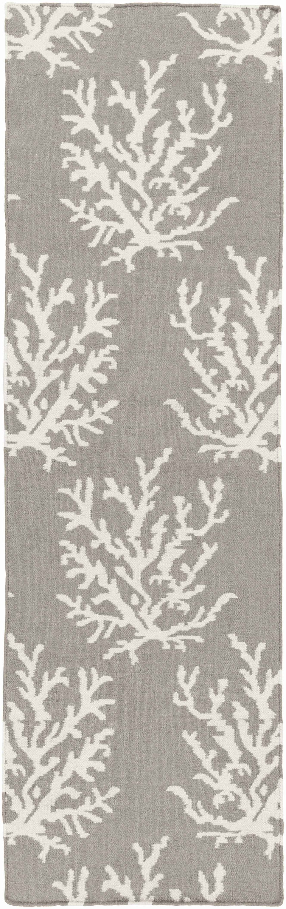 Merchantville Area Rug - Clearance
