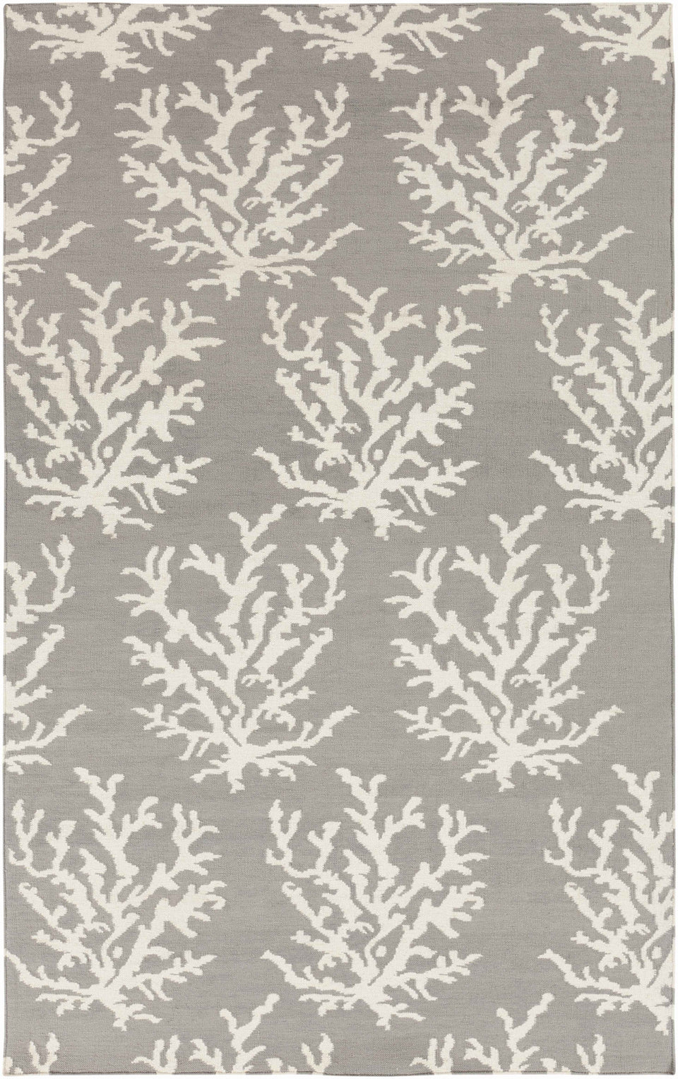 Merchantville Area Rug - Clearance