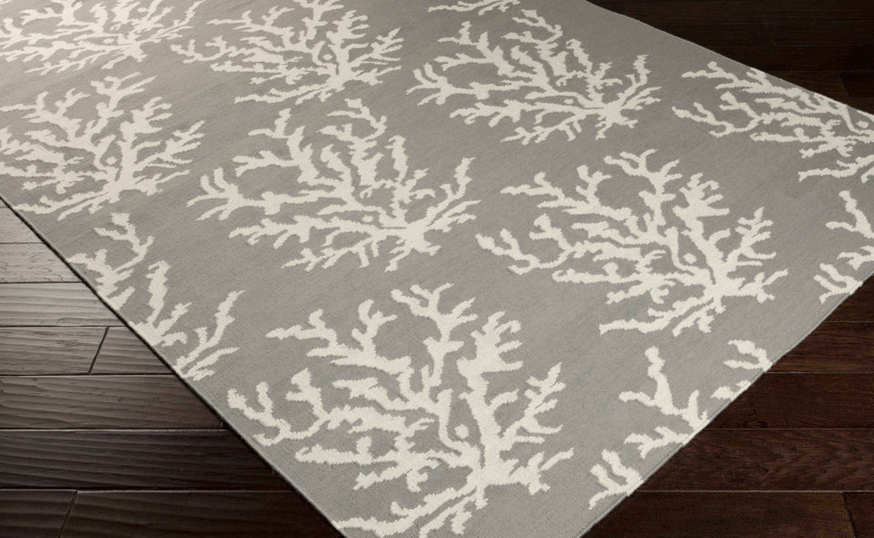 Merchantville Area Rug - Clearance