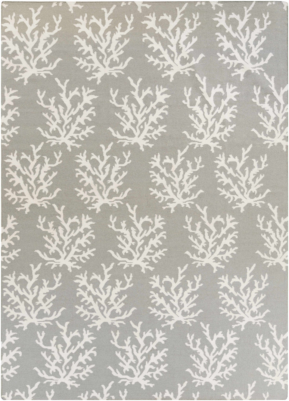 Merchantville Area Rug - Clearance