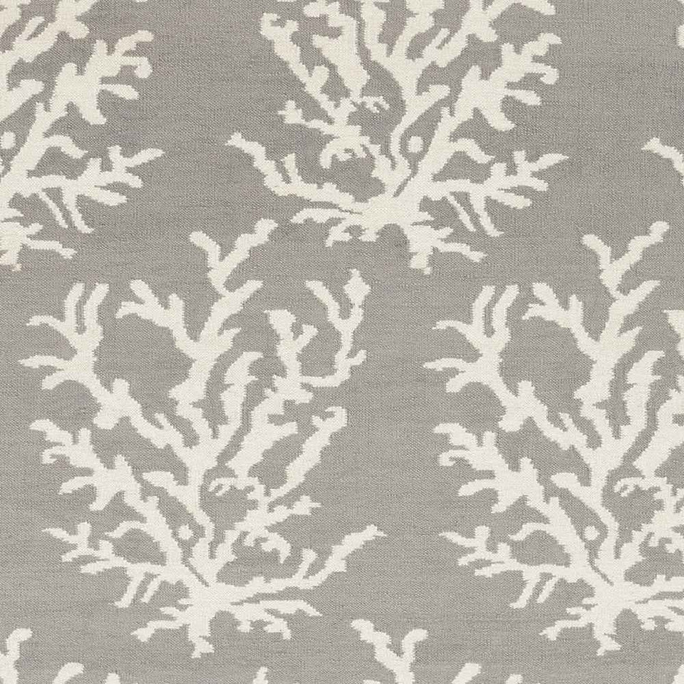 Merchantville Area Rug - Clearance