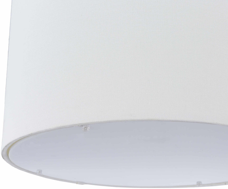 Mico Ceiling Light - Clearance