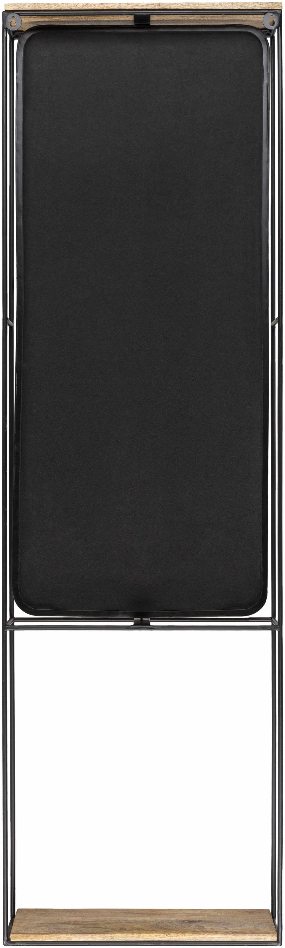 Mildmay Mirror - Clearance
