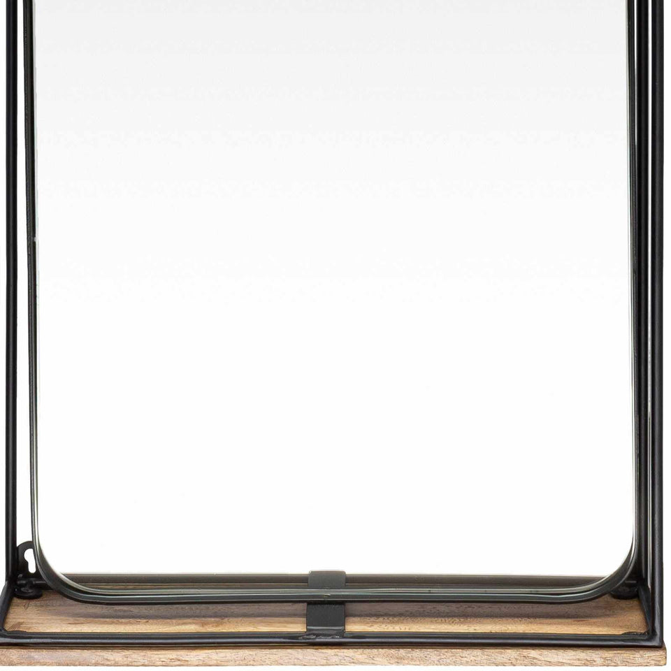 Mildmay Mirror - Clearance