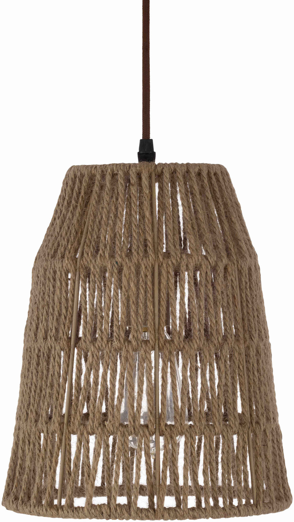 Plover Ceiling Lighting - Clearance