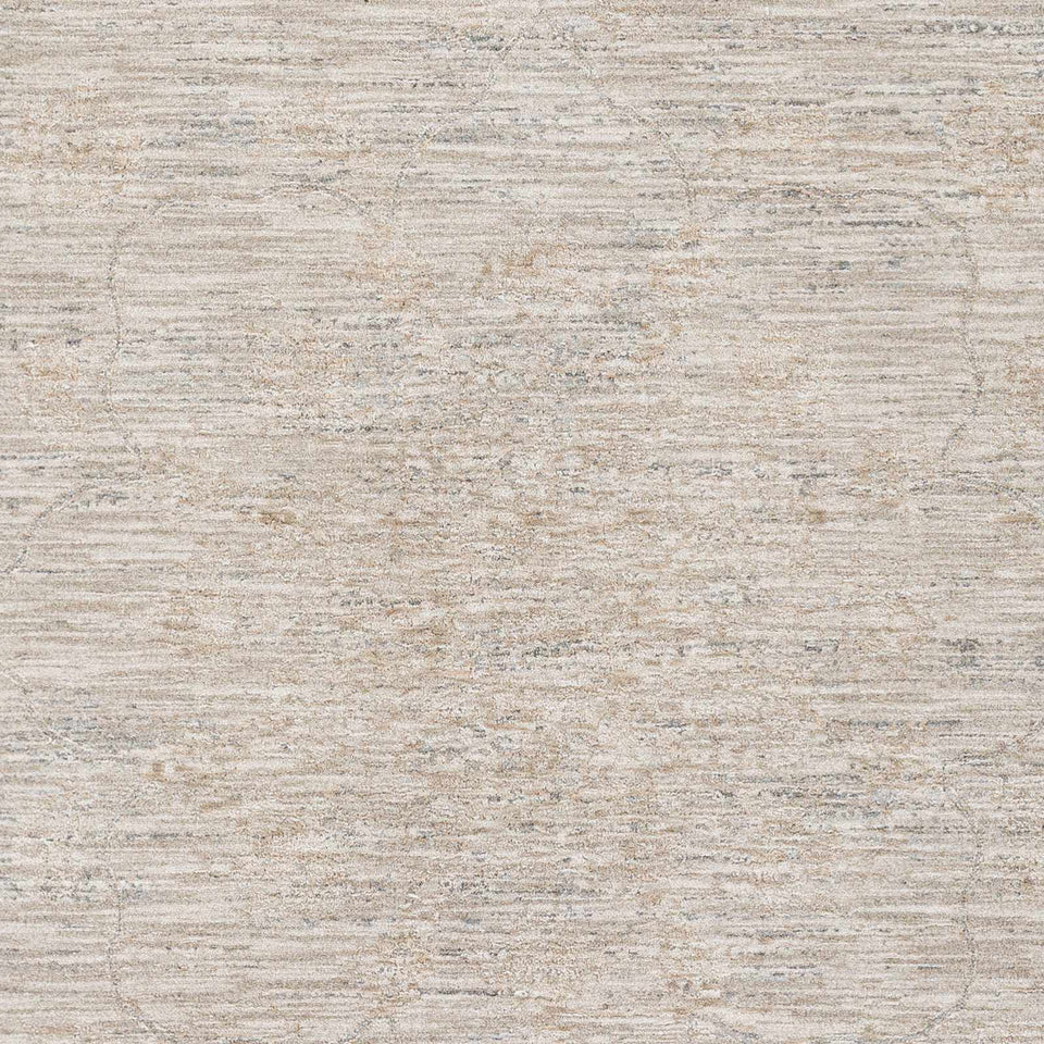 Monto Luxe Rug