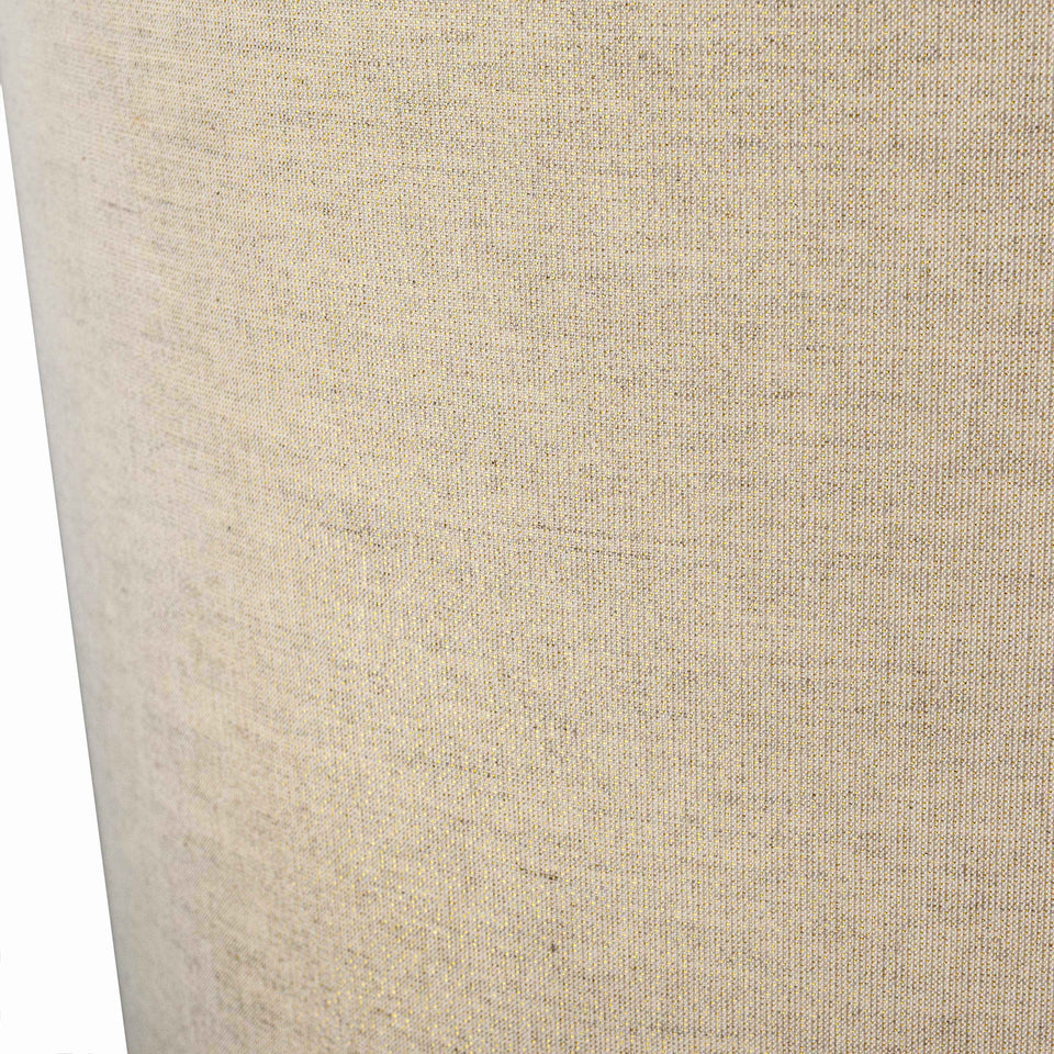 Manton Ceiling Light - Clearance