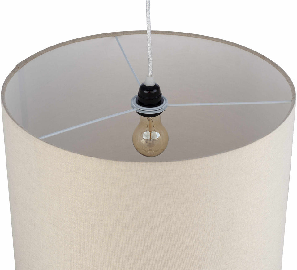 Manton Ceiling Light - Clearance