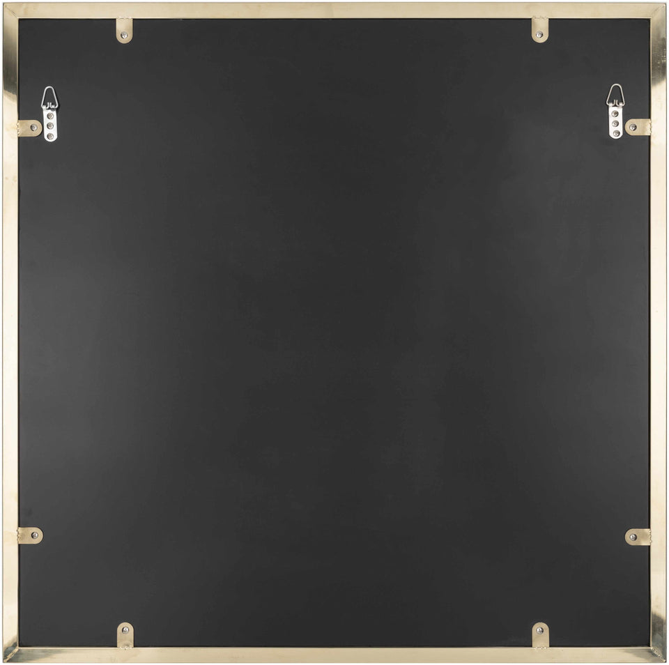 Morgandale Mirror - Clearance