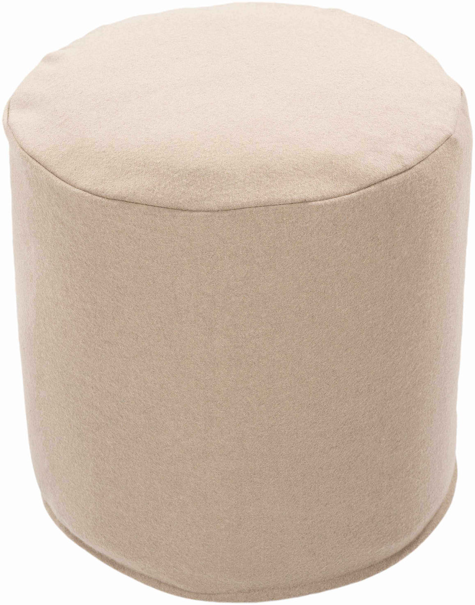 Marine Pouf - Clearance