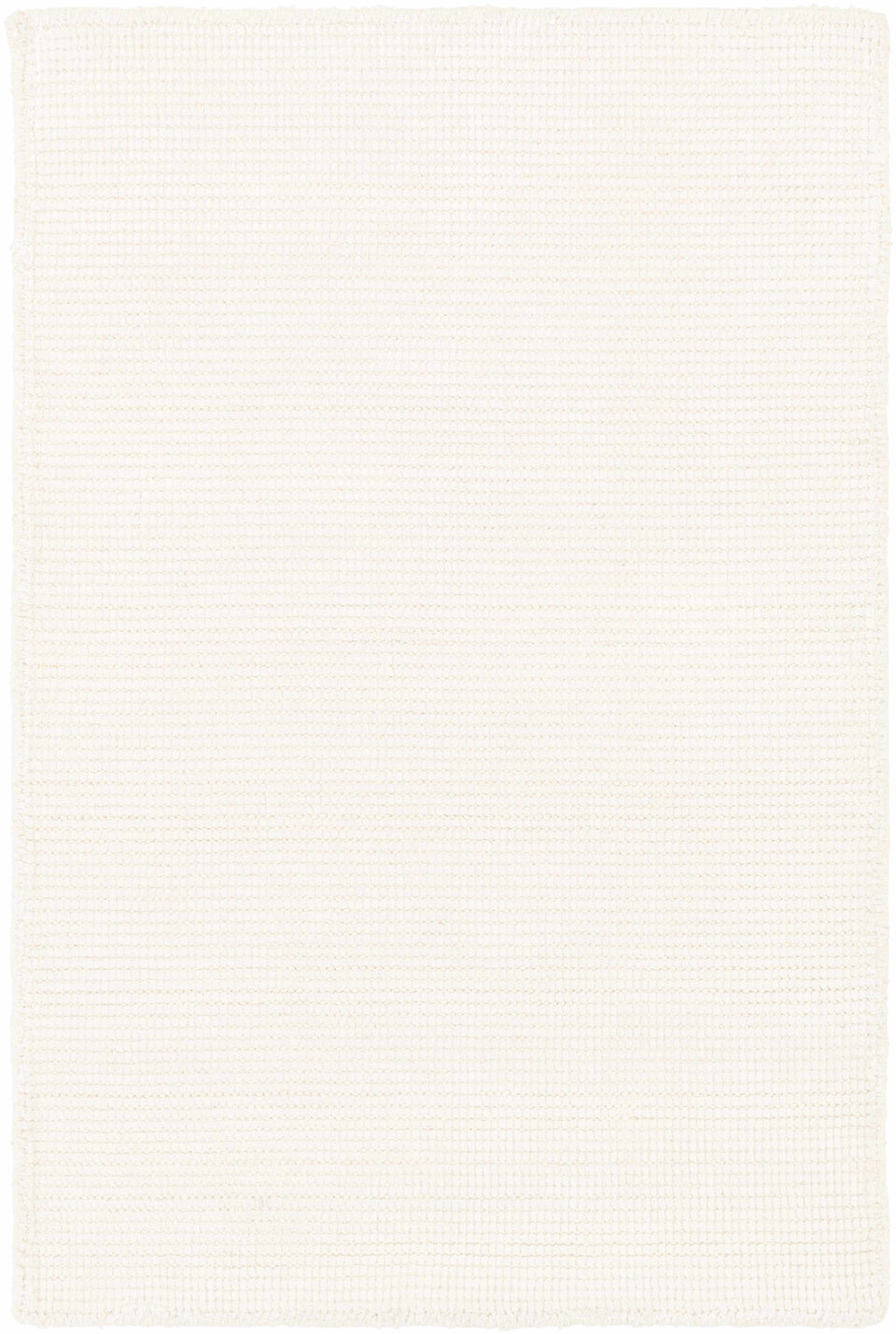 Merritt Area Rug - Clearance