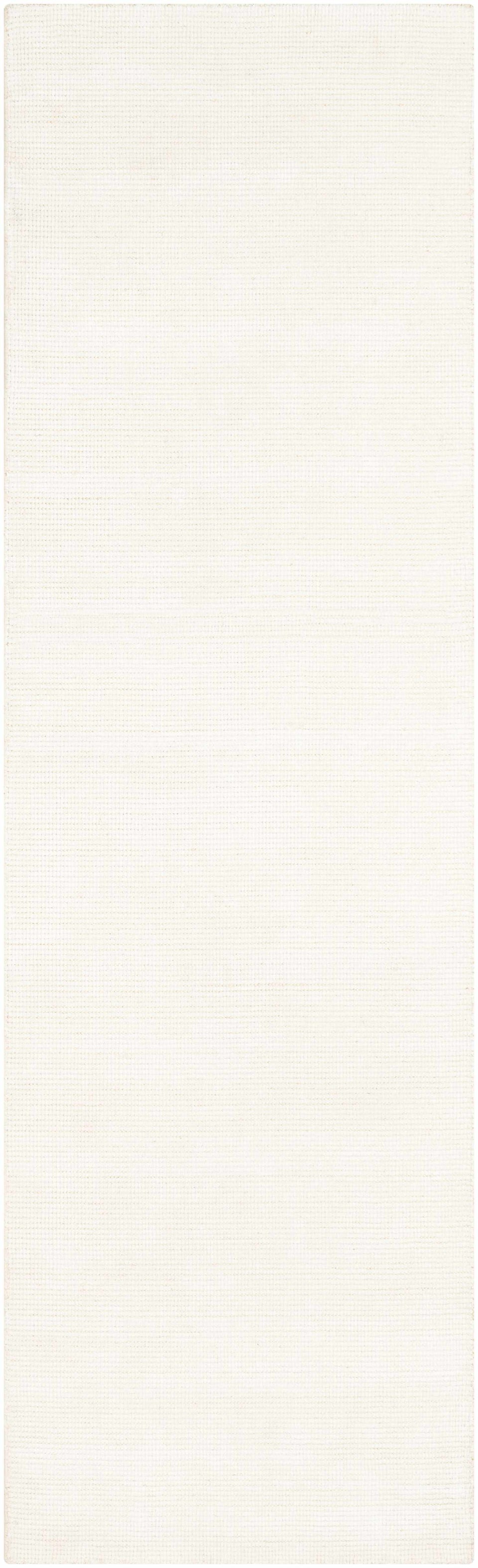 Merritt Area Rug - Clearance