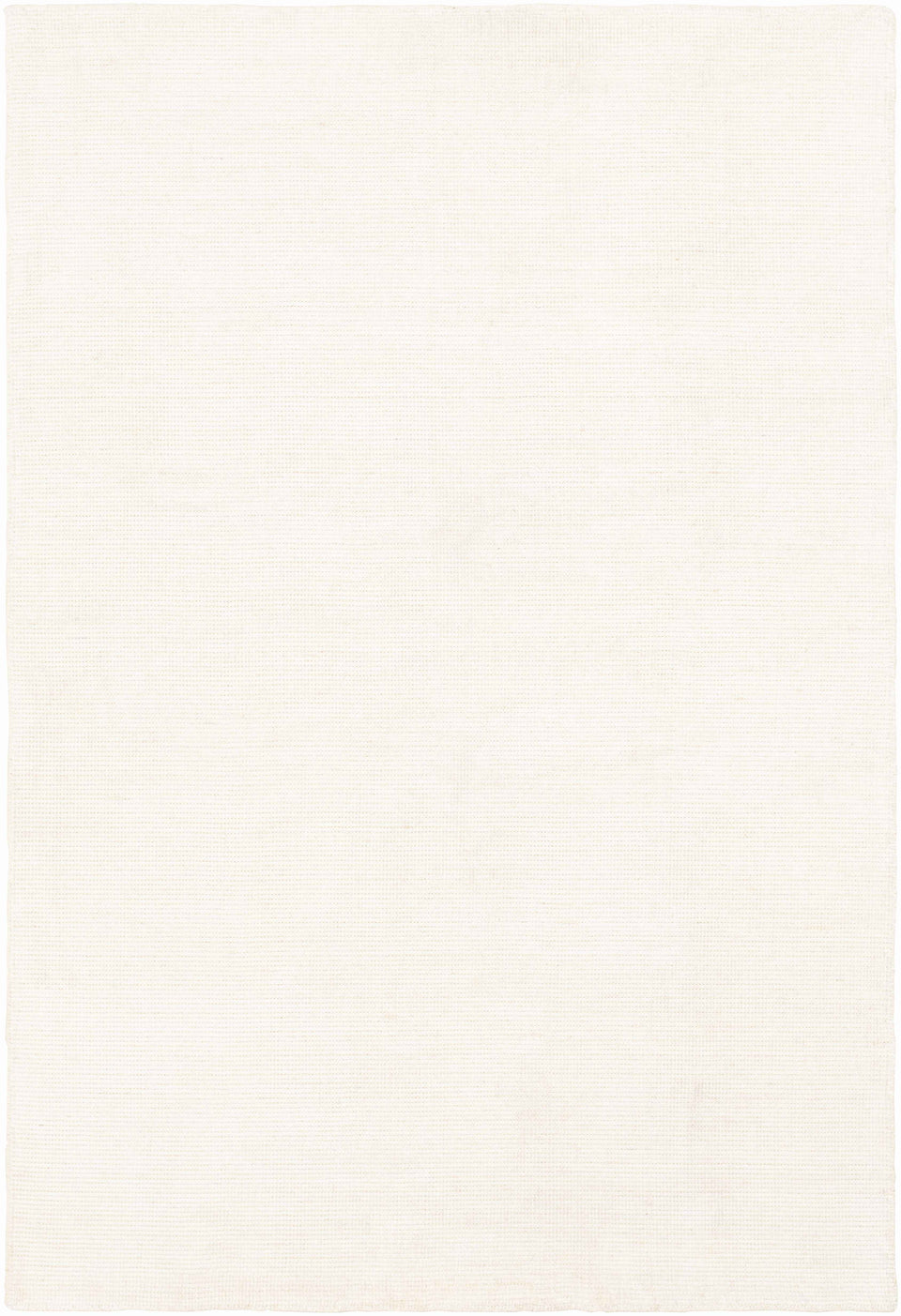 Merritt Area Rug - Clearance