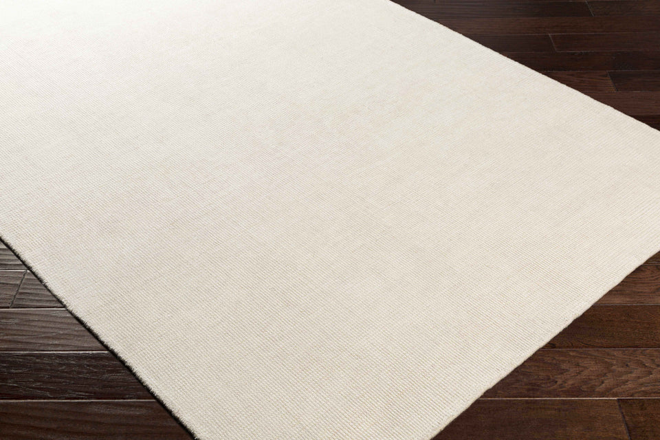 Merritt Area Rug - Clearance