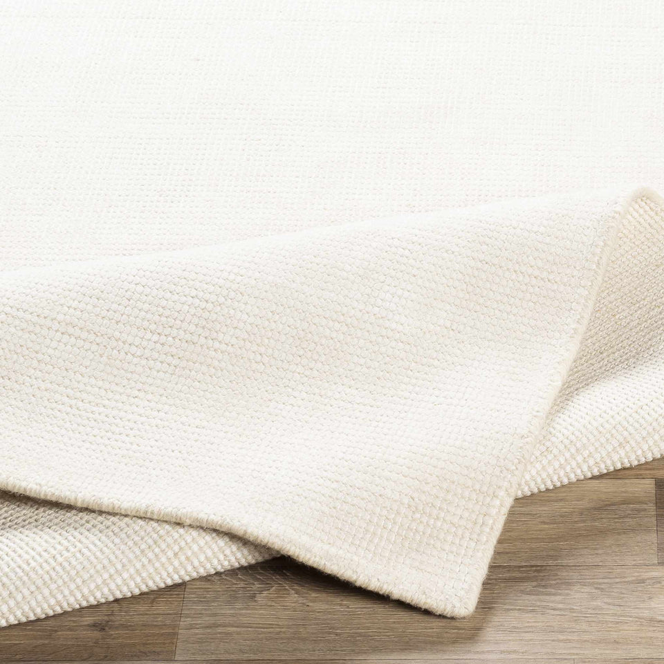 Merritt Area Rug - Clearance
