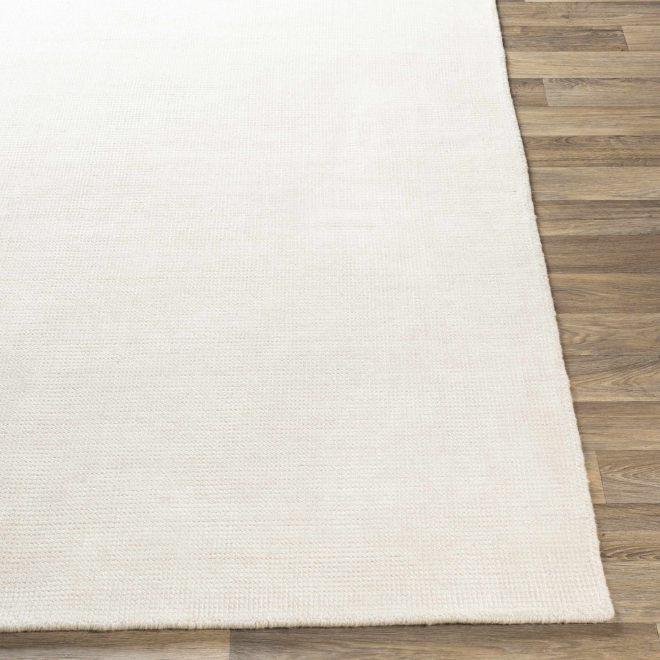 Merritt Area Rug - Clearance