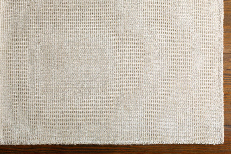 Merritt Area Rug - Clearance