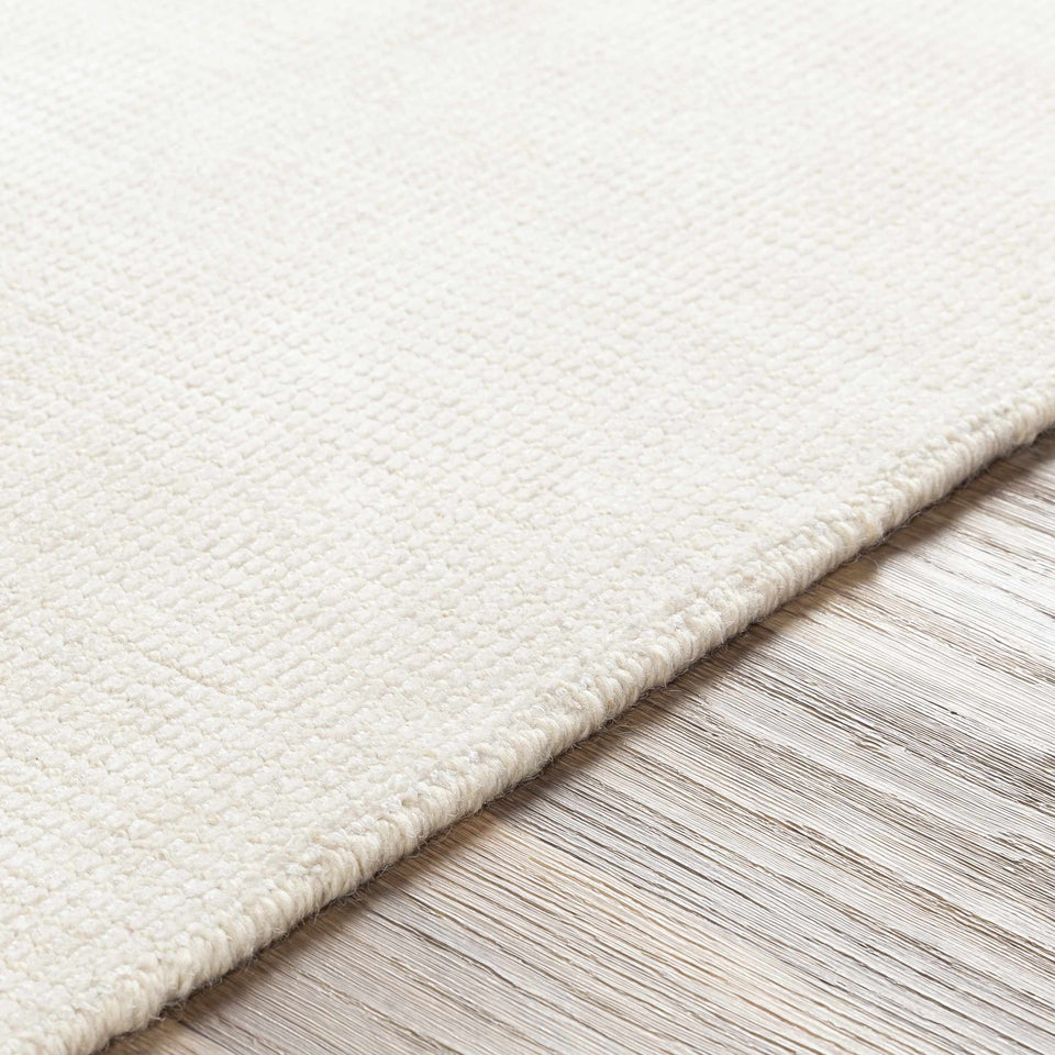 Merritt Area Rug - Clearance