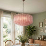 Nickel+Pink