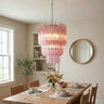 Nickel+Pink
