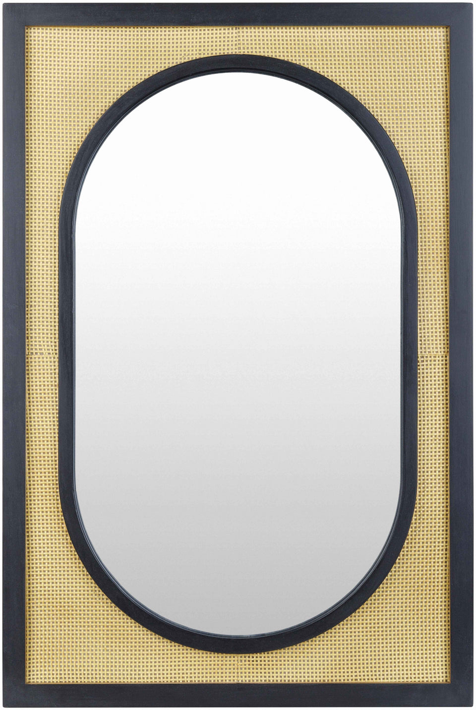 Mansourah Mirror - Clearance