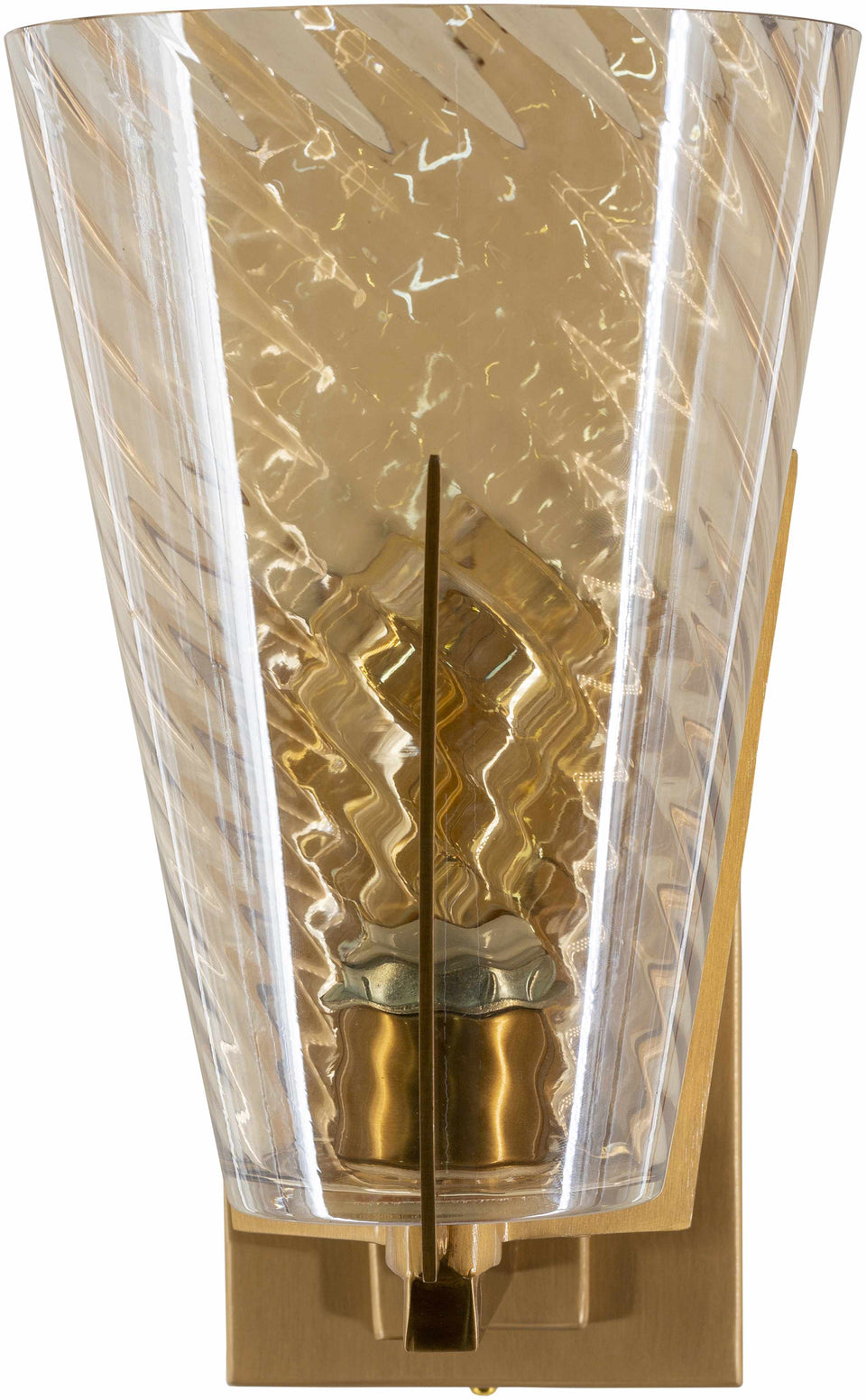 Lockleys Wall Sconces - Clearance