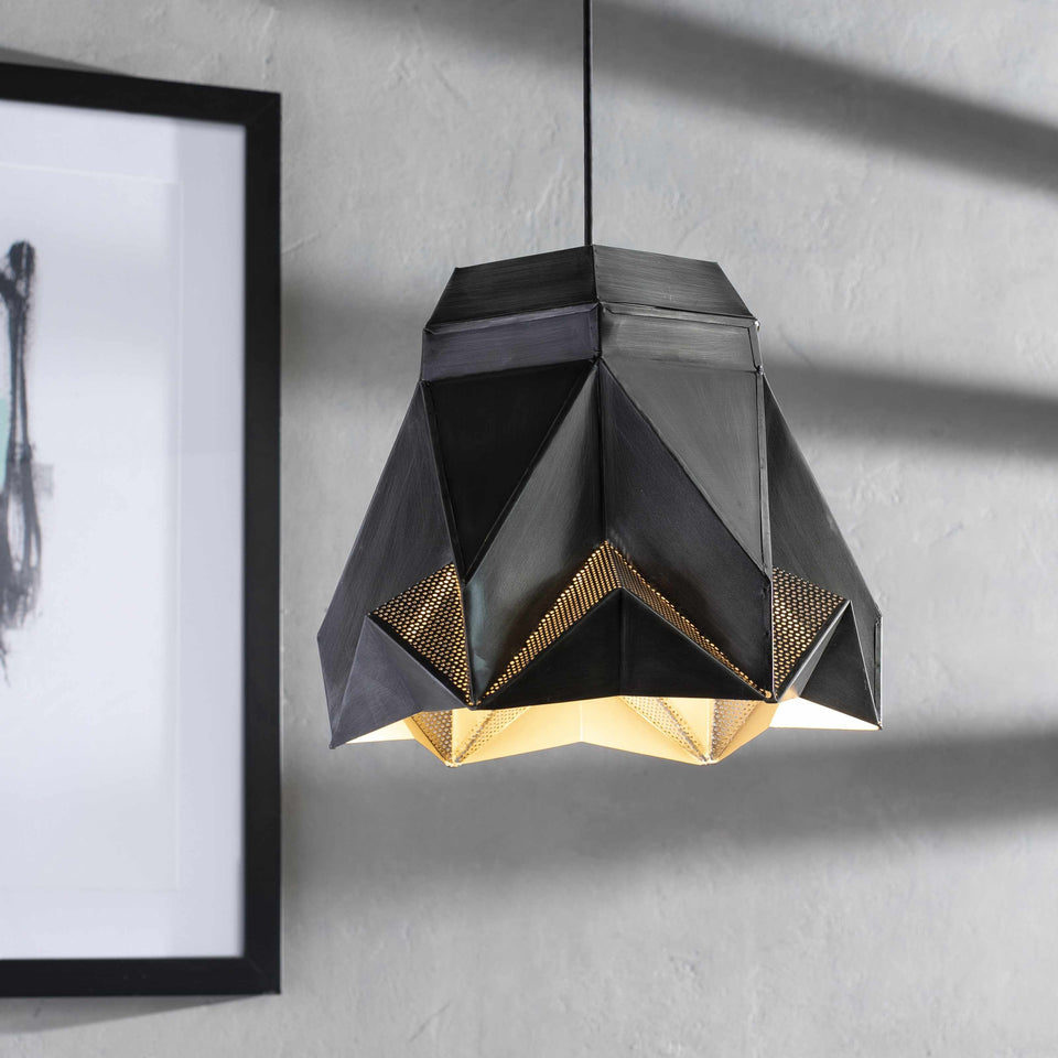 Naruna Ceiling Light - Clearance
