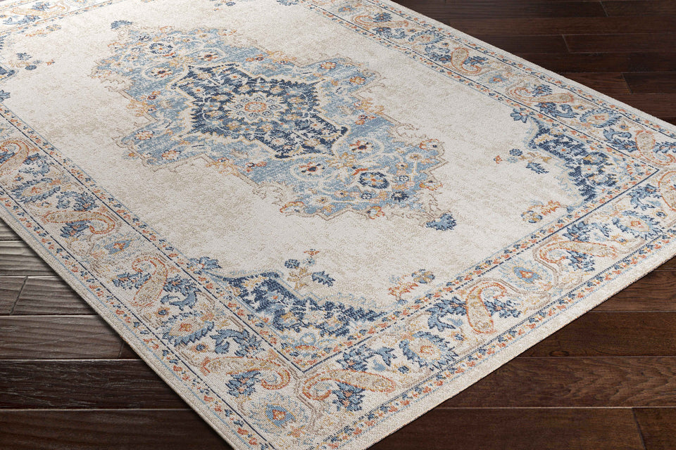 Neepawa Outdoor Area Carpet - Clearance