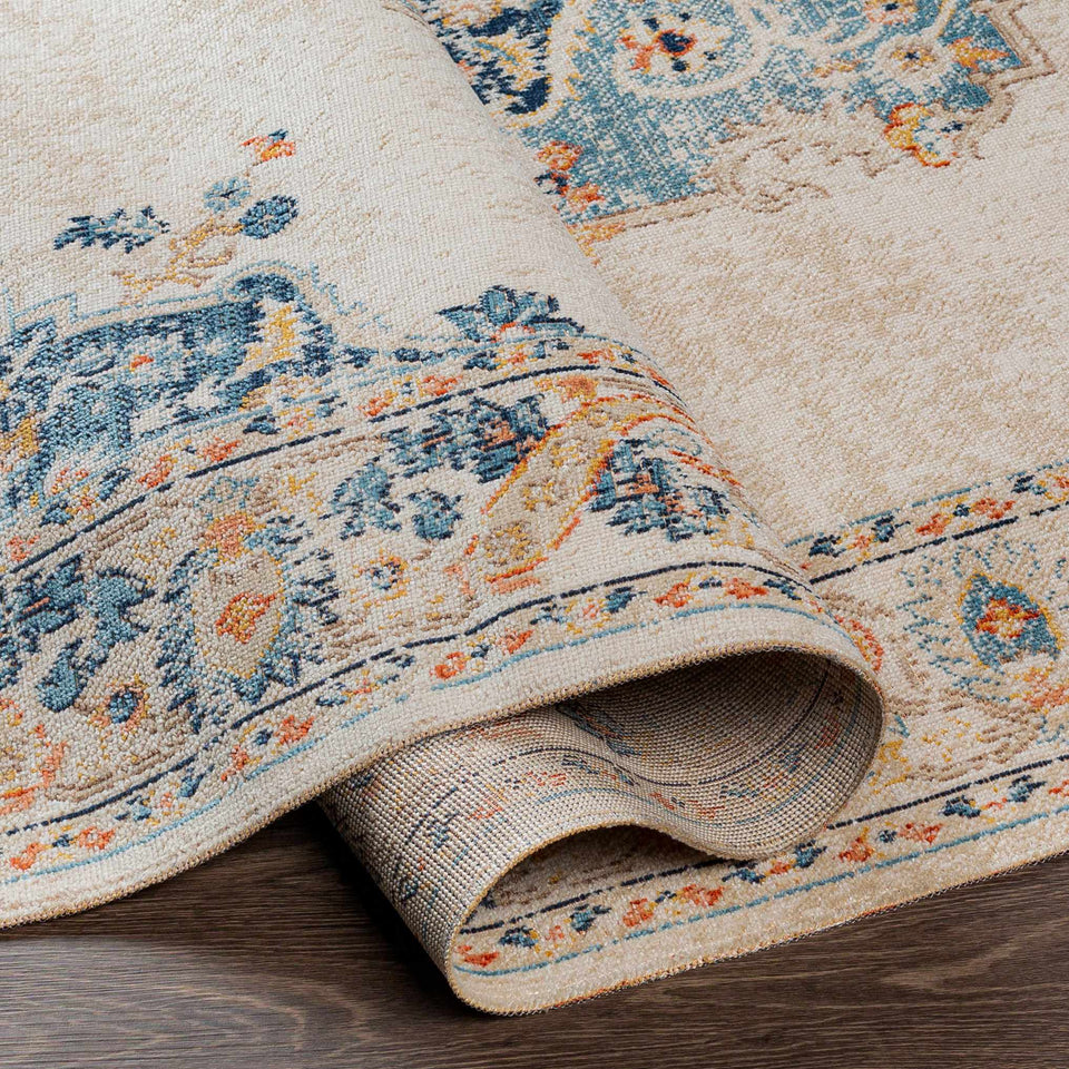 Neepawa Outdoor Area Carpet - Clearance