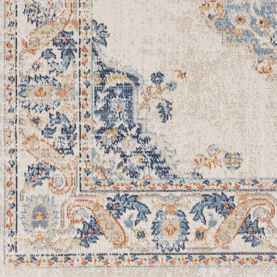 Neepawa Outdoor Area Carpet - Clearance