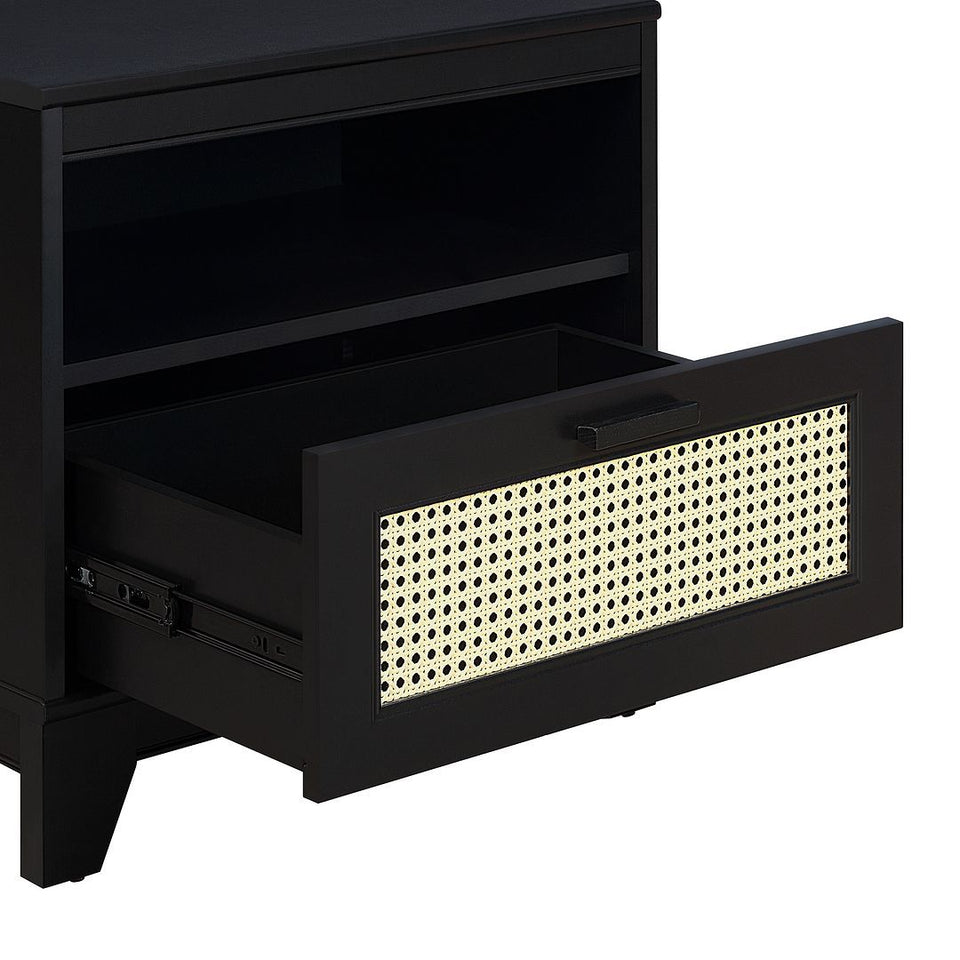 Sheridan 22" Nightstand (1-Drawer)