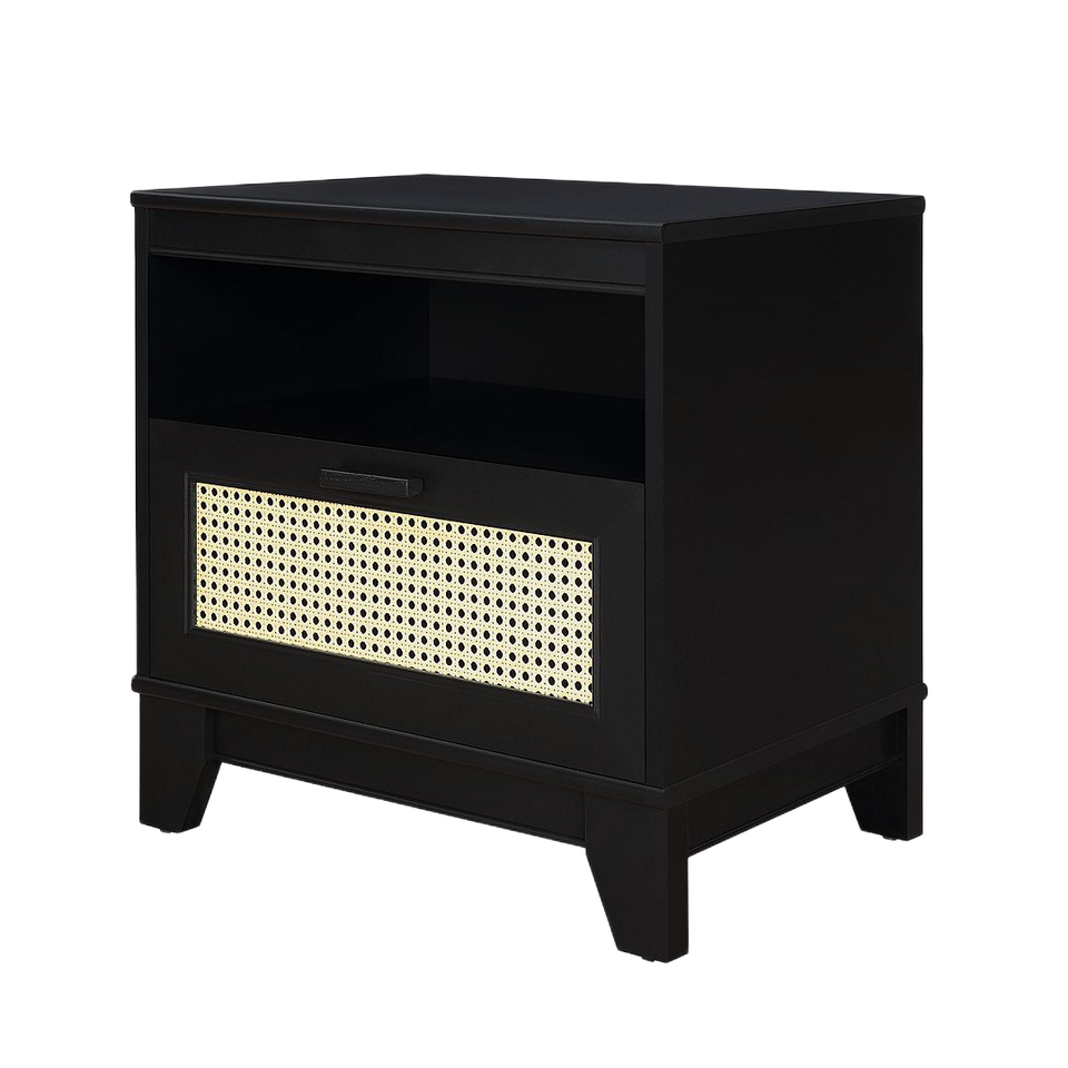 Sheridan 22" Nightstand (1-Drawer)