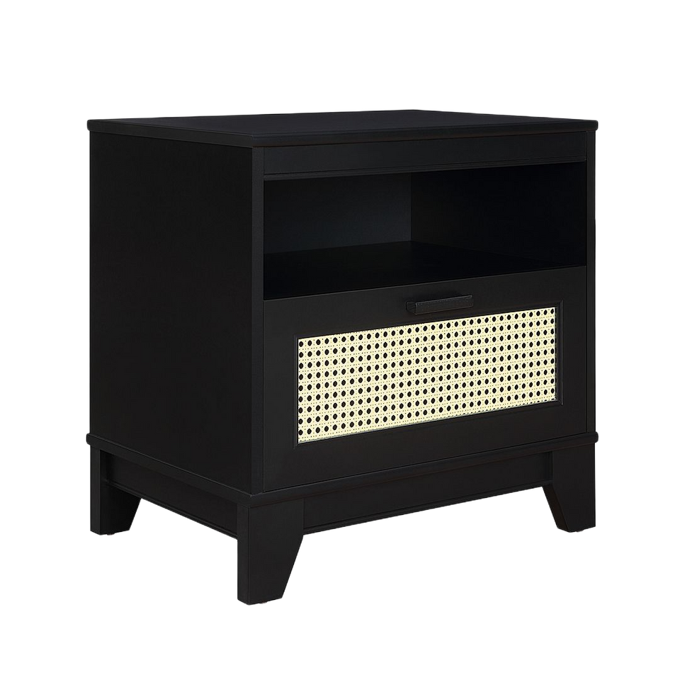 Sheridan 22" Nightstand (1-Drawer)