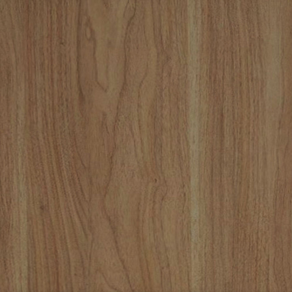 Horizon 22" Nightstand (2-Drawer) in Maple