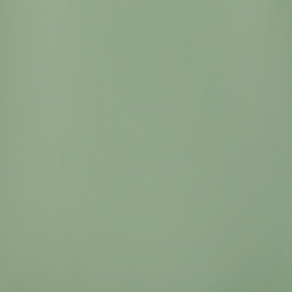 Ella 20" Nightstand (1-Drawer) in Sage Green